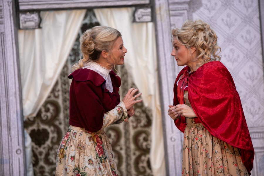 2023_Fruehere.Verhaeltnisse (2).jpg